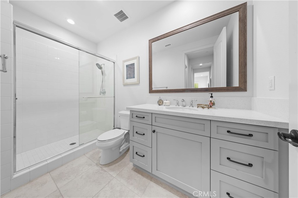 67 Kite Property Photo 31
