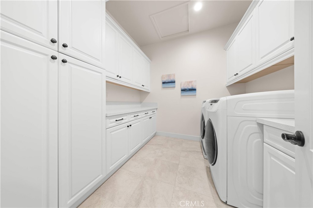 67 Kite Property Photo 32
