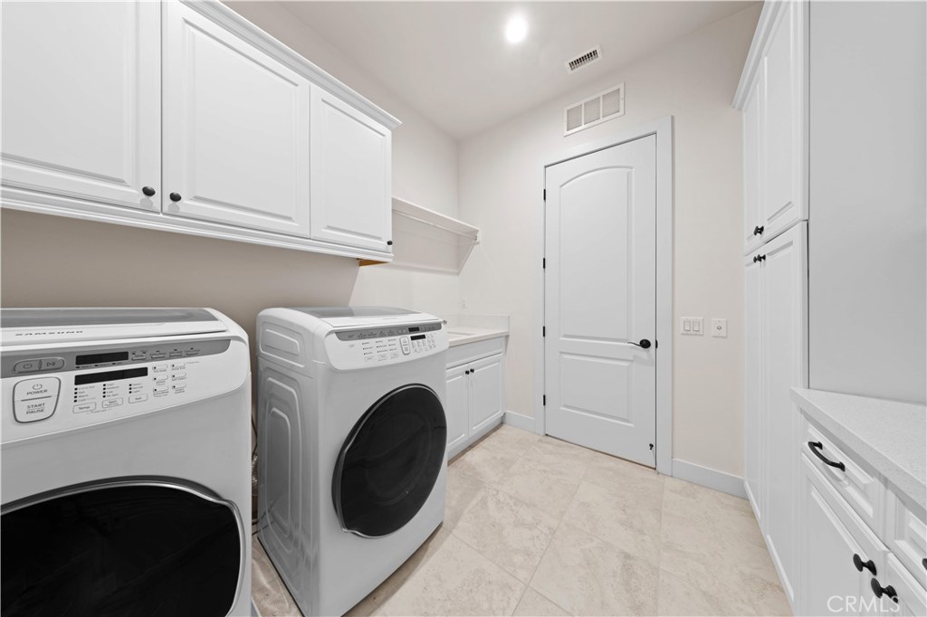 67 Kite Property Photo 33