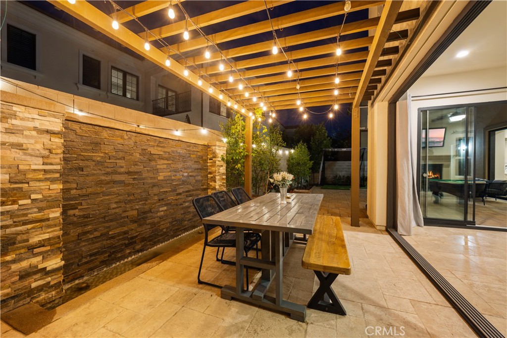67 Kite Property Photo 34