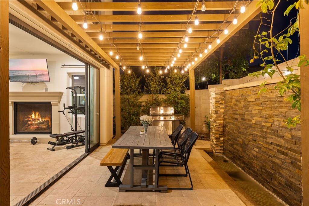67 Kite Property Photo 35