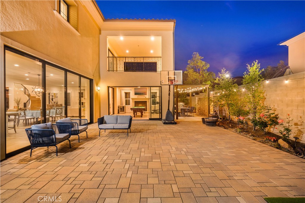 67 Kite Property Photo 36