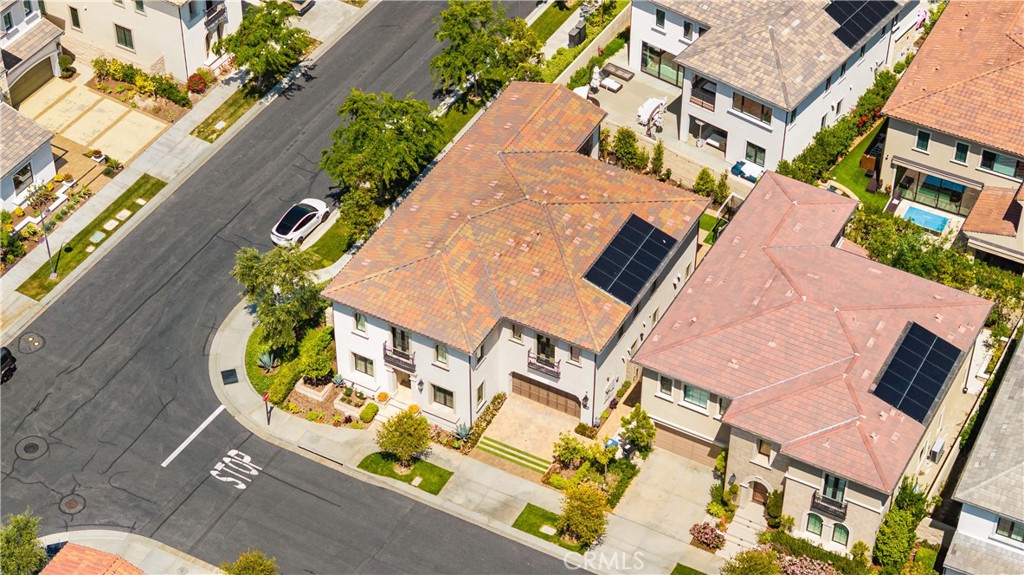 67 Kite Property Photo 37
