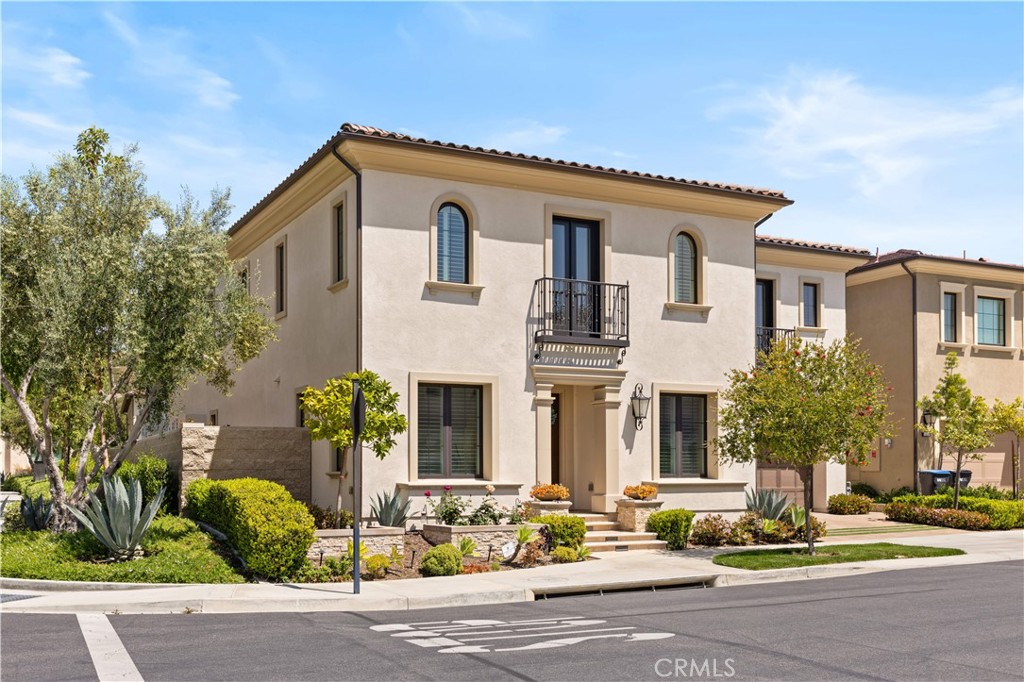 67 Kite Property Photo 38