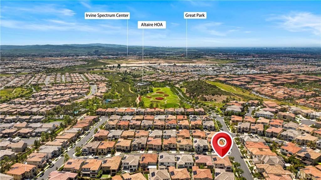 67 Kite Property Photo 39