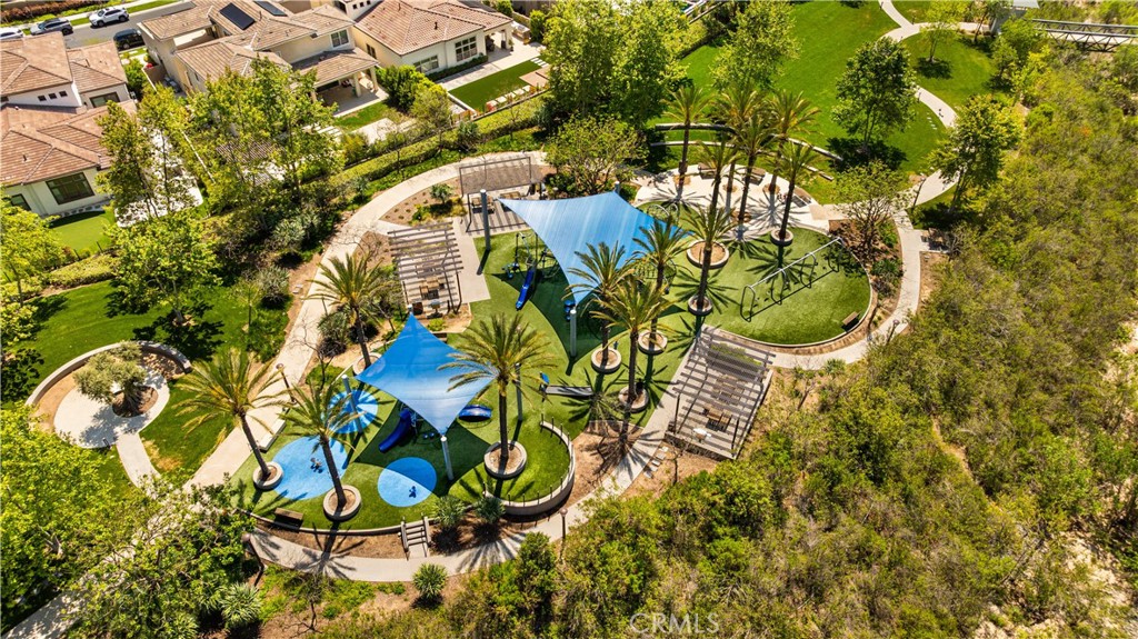 67 Kite Property Photo 42