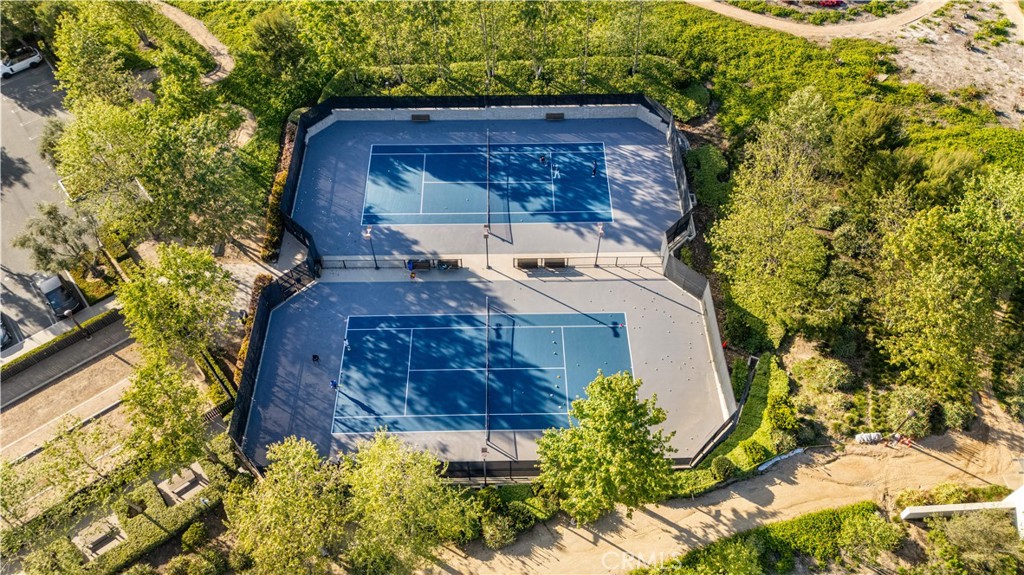 67 Kite Property Photo 43