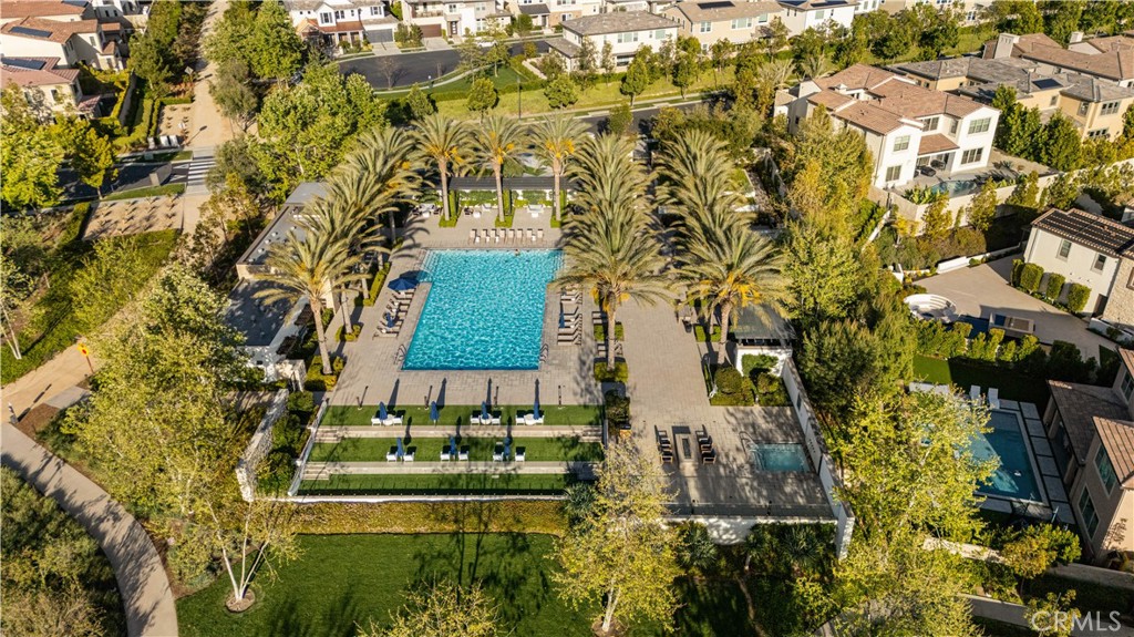 67 Kite Property Photo 45