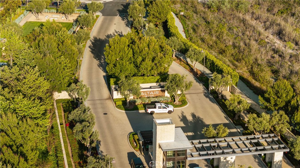 67 Kite Property Photo 46