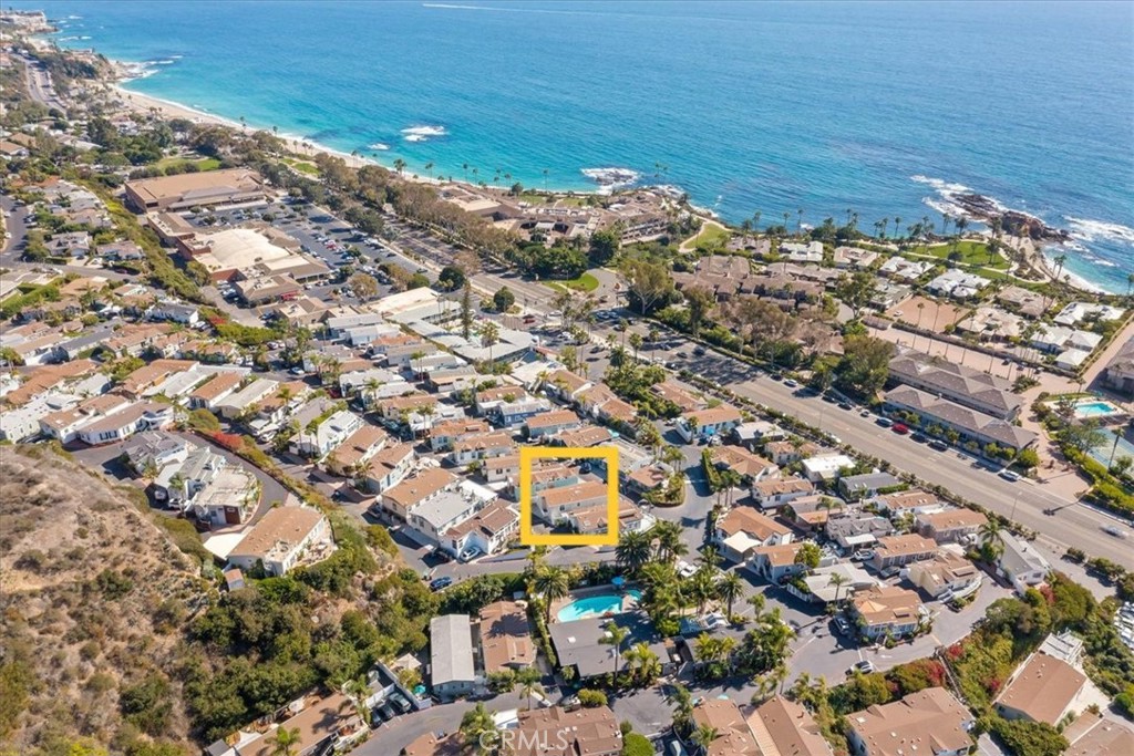 30802 Coast Hwy F2 Property Photo 2