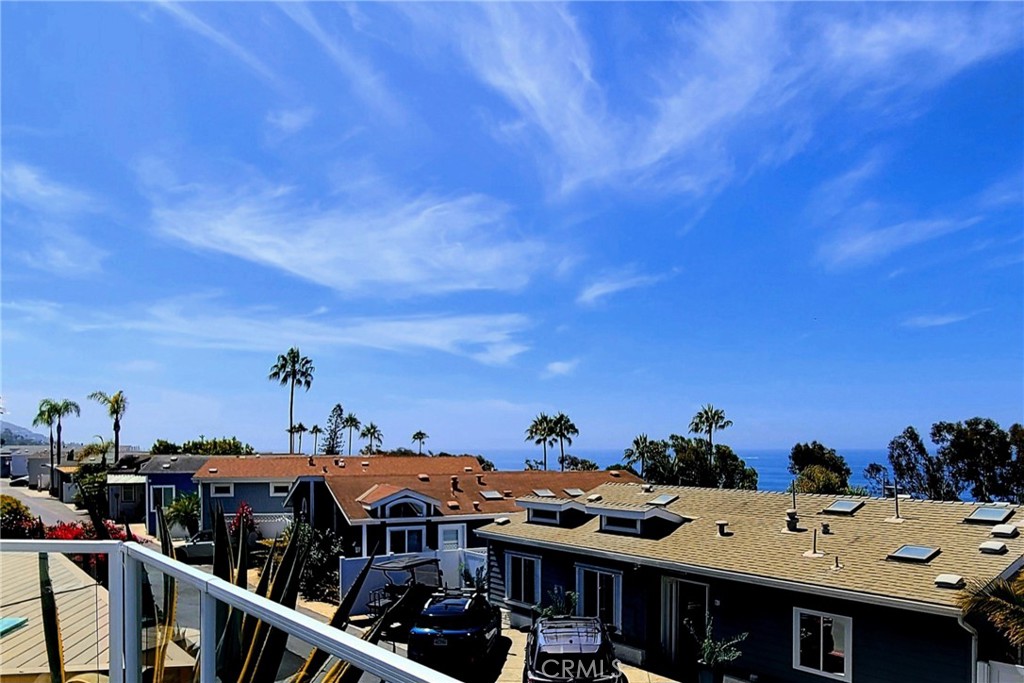 30802 Coast Hwy F2 Property Photo 19