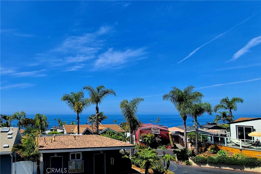 30802 Coast Hwy F2 Property Photo 20