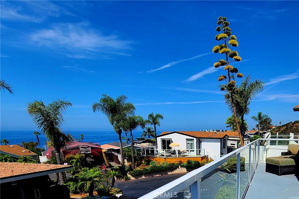 30802 Coast Hwy F2 Property Photo 21