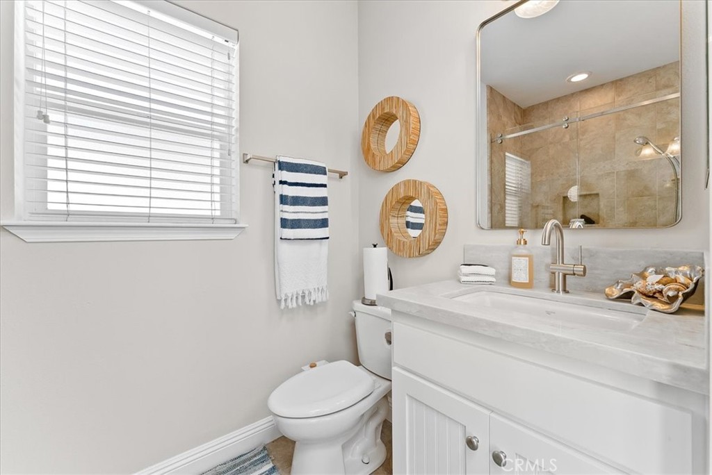 30802 Coast Hwy F2 Property Photo 26