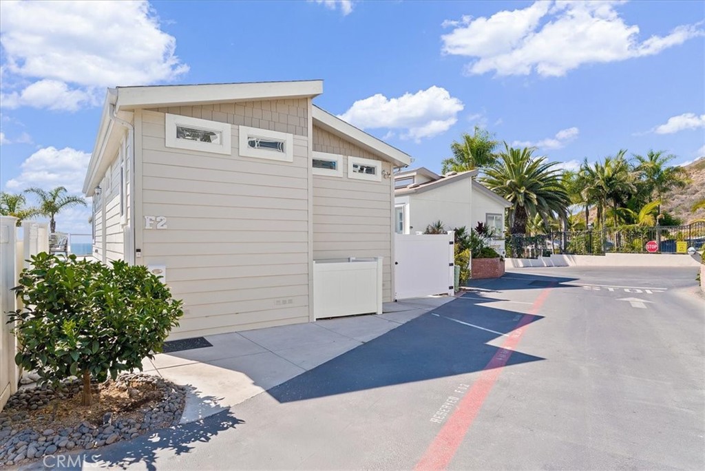 30802 Coast Hwy F2 Property Photo 29