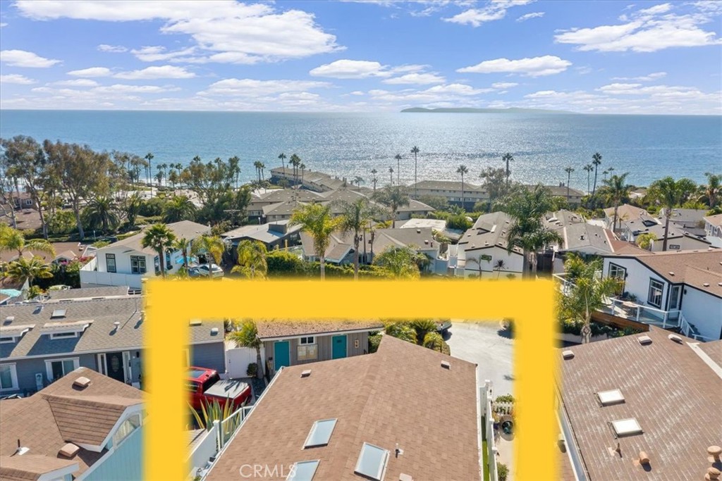 30802 Coast Hwy F2 Property Photo 30