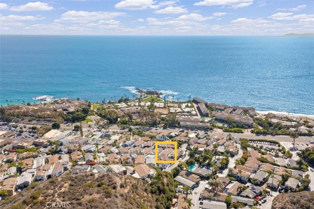 30802 Coast Hwy F2 Property Photo 32
