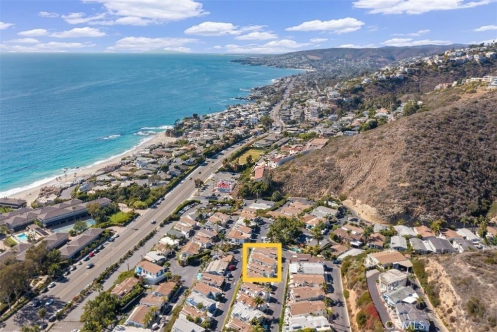 30802 Coast Hwy F2 Property Photo 33