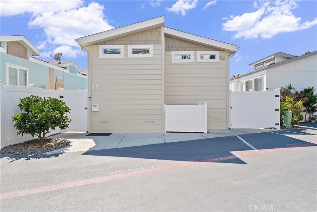 30802 Coast Hwy F2 Property Photo 37