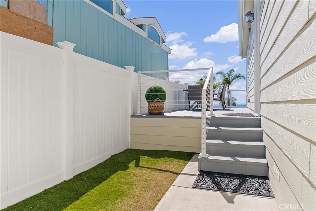 30802 Coast Hwy F2 Property Photo 43