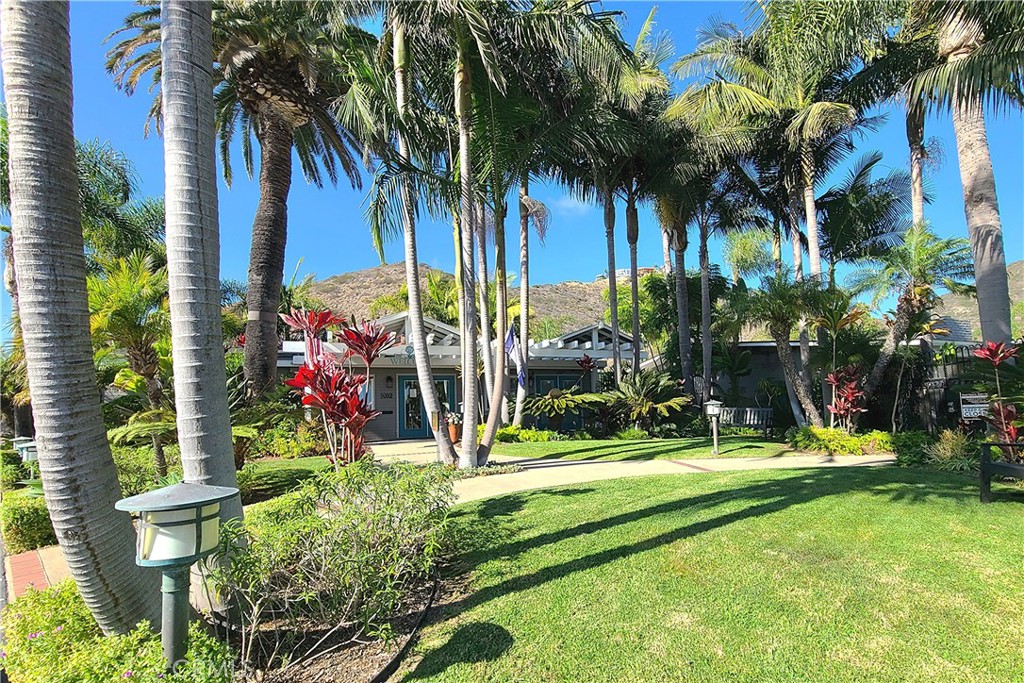 30802 Coast Hwy F2 Property Photo 52