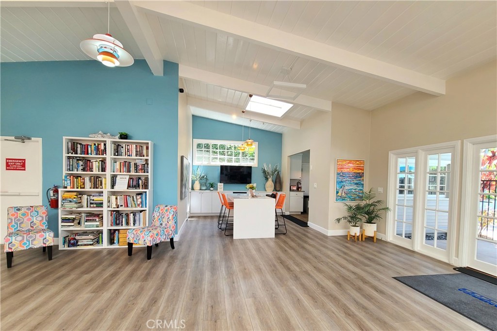 30802 Coast Hwy F2 Property Photo 55
