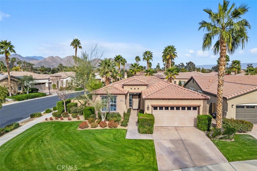 81626 Prism Property Photo 1