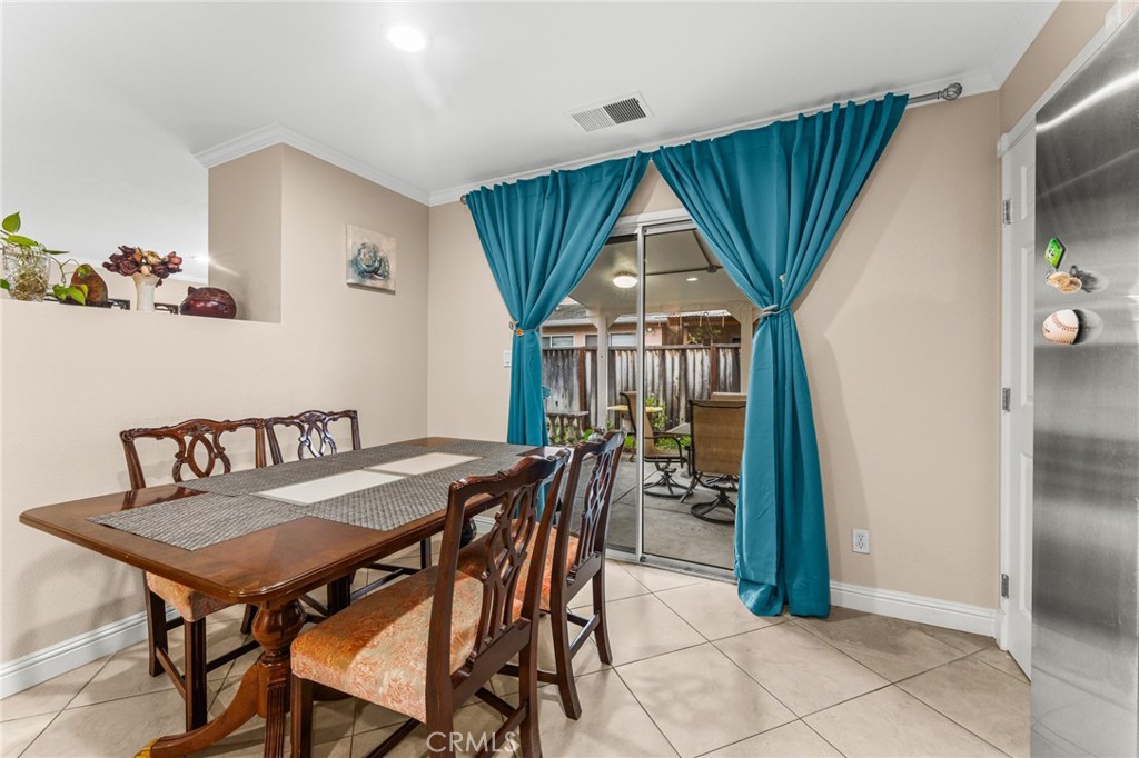 1560 Firestone Property Photo 1