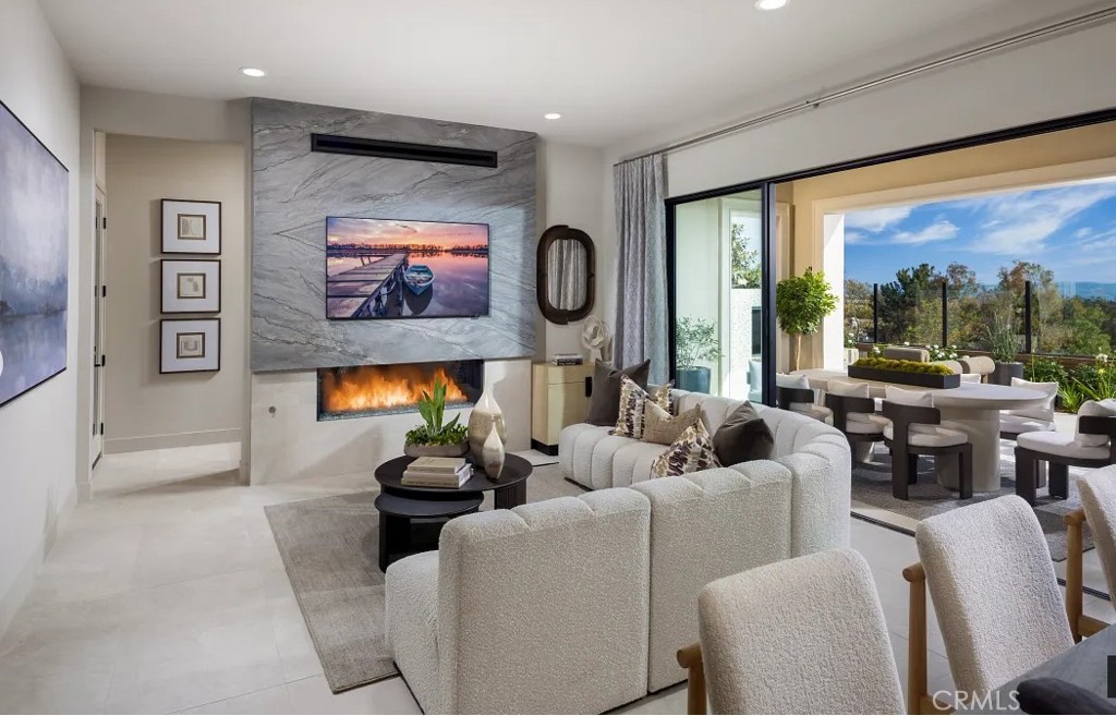 420 Milpas Property Photo 1