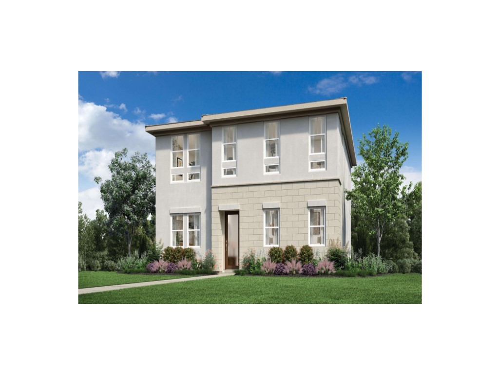 338 Plume Way Property Photo 1