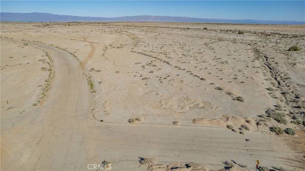 1918 Desert King Ave Property Photo 1