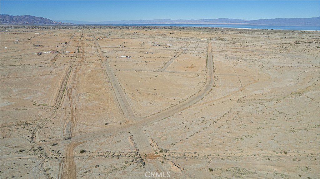 1918 Desert King Ave Property Photo 2