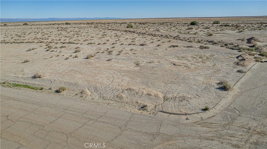 1918 Desert King Ave Property Photo 3