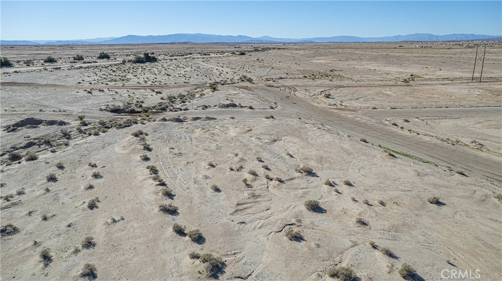 1918 Desert King Ave Property Photo 4