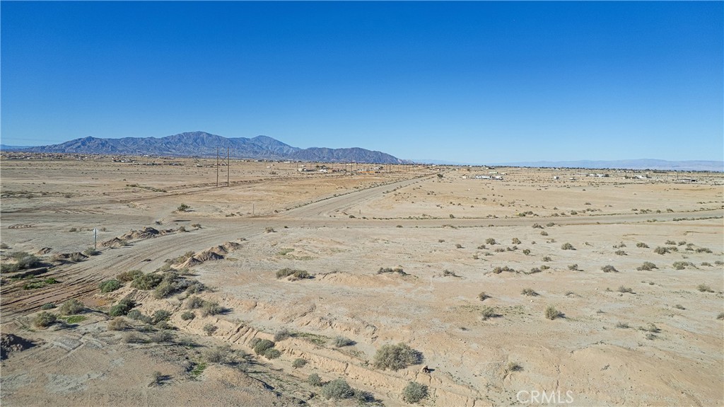1918 Desert King Ave Property Photo 5