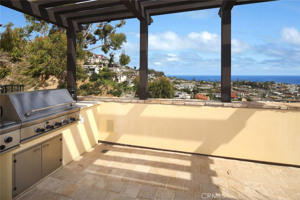1131 Emerald Bay Property Photo 12