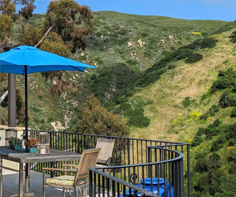 1131 Emerald Bay Property Photo 13