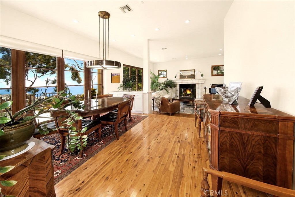 1131 Emerald Bay Property Photo 14