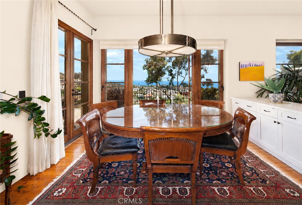 1131 Emerald Bay Property Photo 15