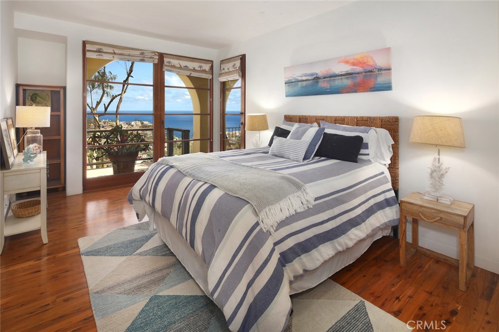 1131 Emerald Bay Property Photo 24