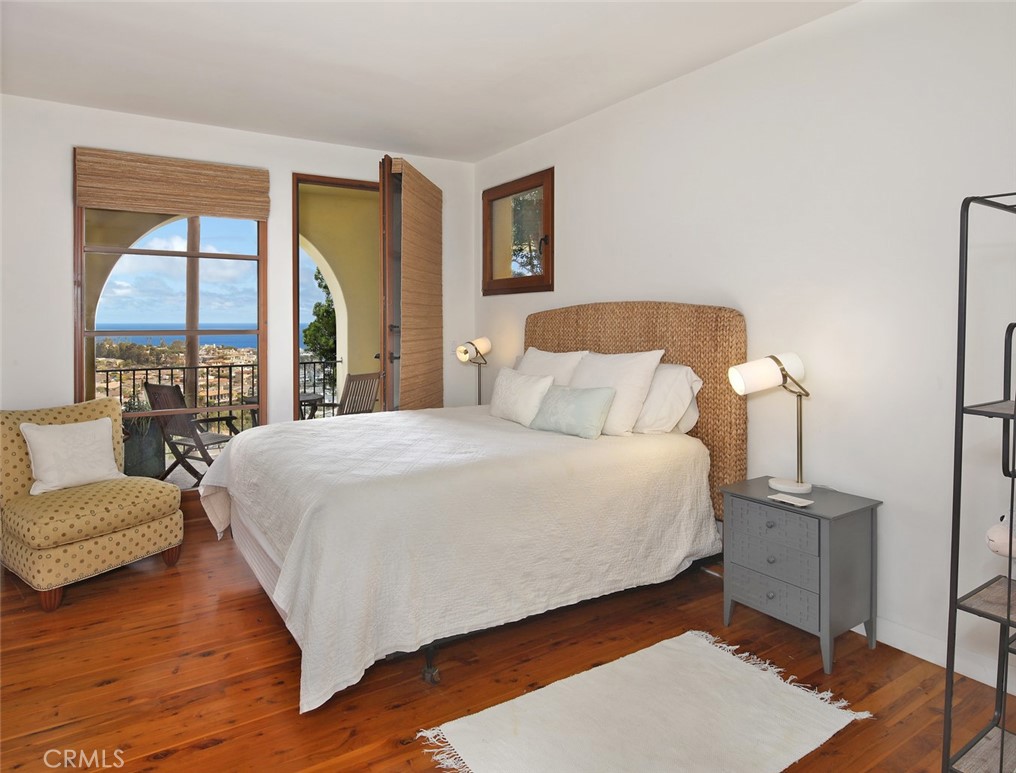 1131 Emerald Bay Property Photo 25