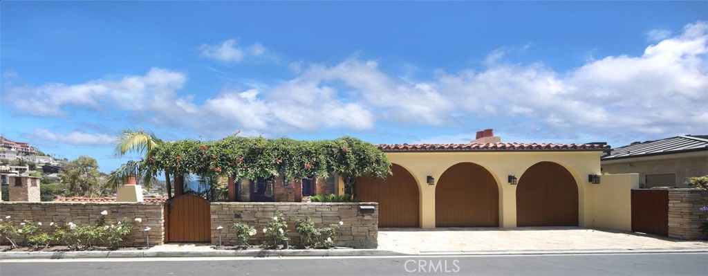 1131 Emerald Bay Property Photo 27