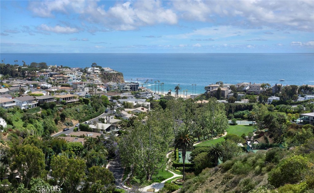 1131 Emerald Bay Property Photo 29