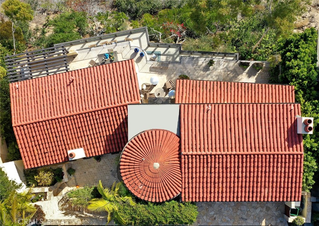 1131 Emerald Bay Property Photo 30