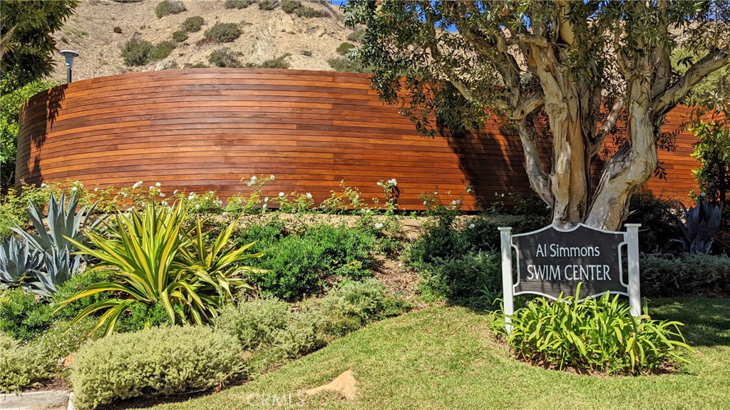 1131 Emerald Bay Property Photo 36