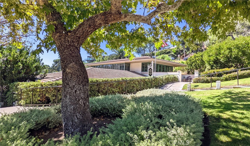1131 Emerald Bay Property Photo 39