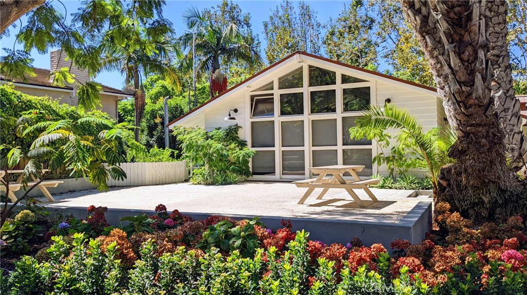 1131 Emerald Bay Property Photo 40