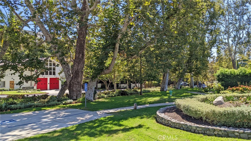 1131 Emerald Bay Property Photo 42