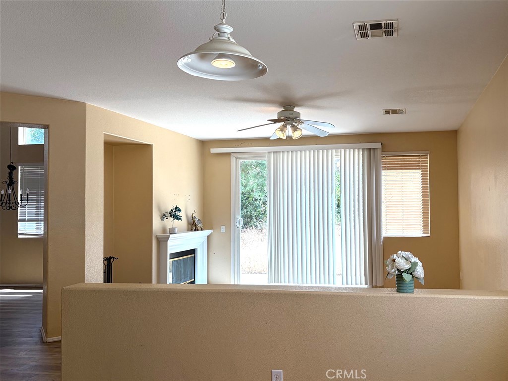 6608 Teasdale Street Property Photo 5
