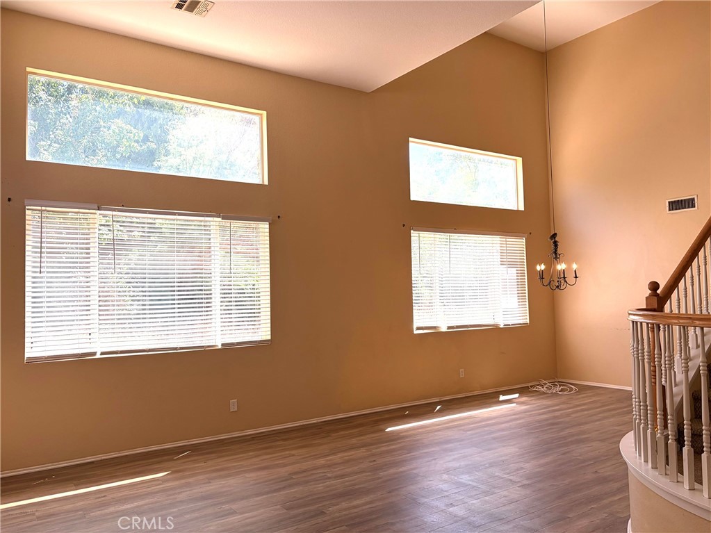 6608 Teasdale Street Property Photo 6